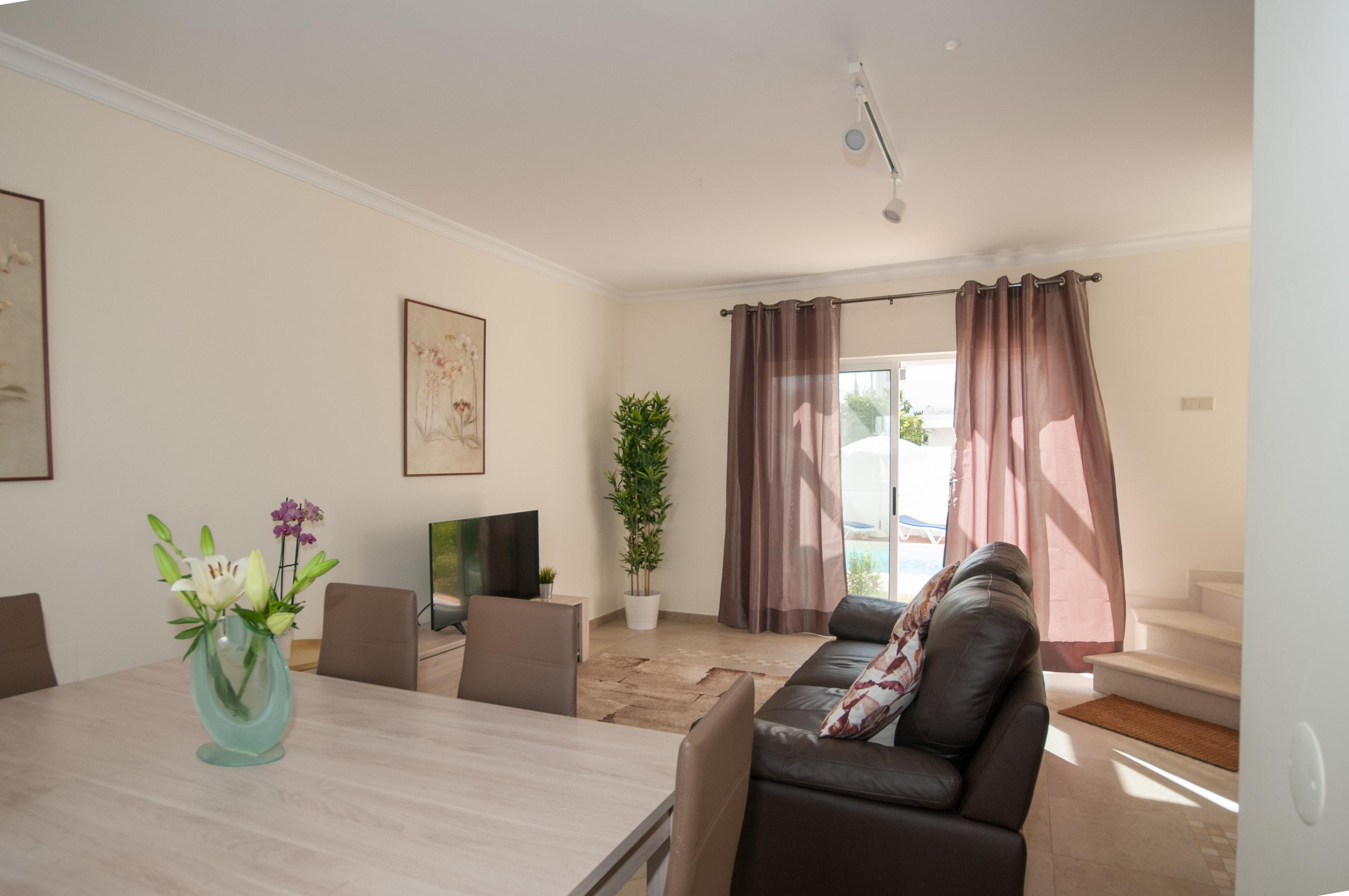 Boliqueime Villas Loule Exterior photo