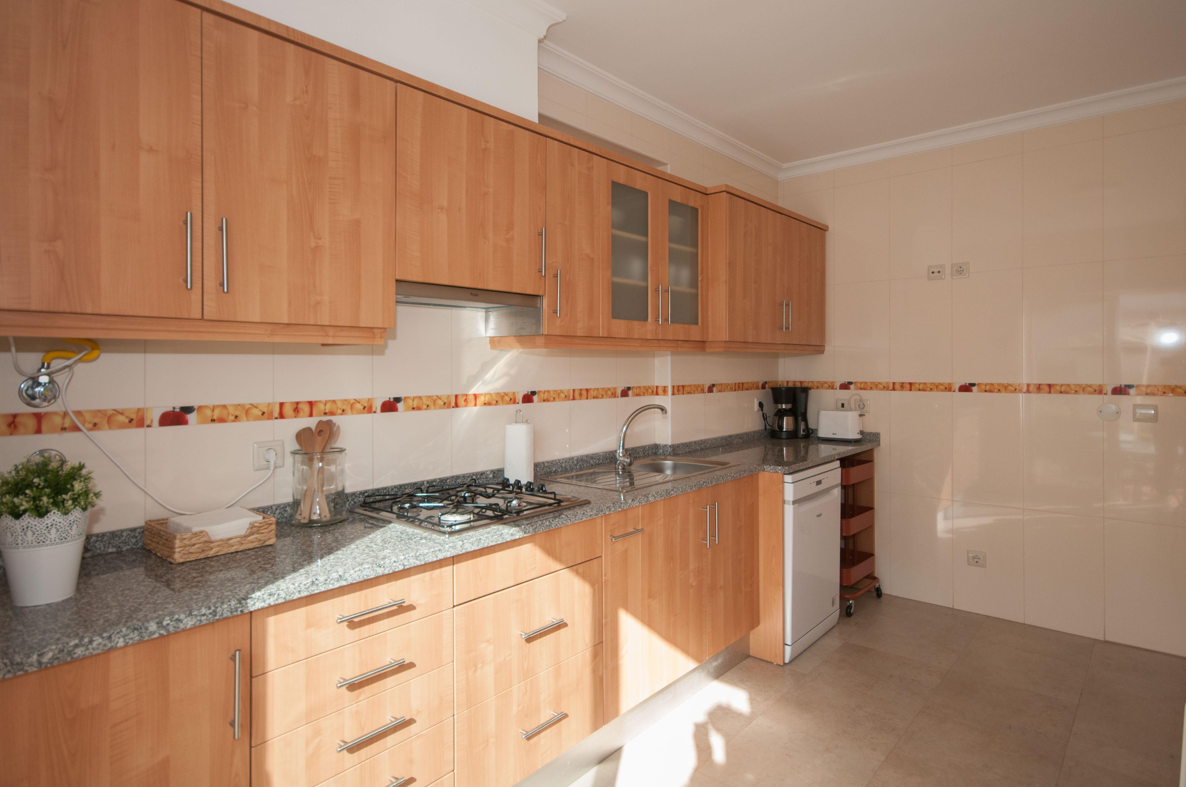 Boliqueime Villas Loule Exterior photo
