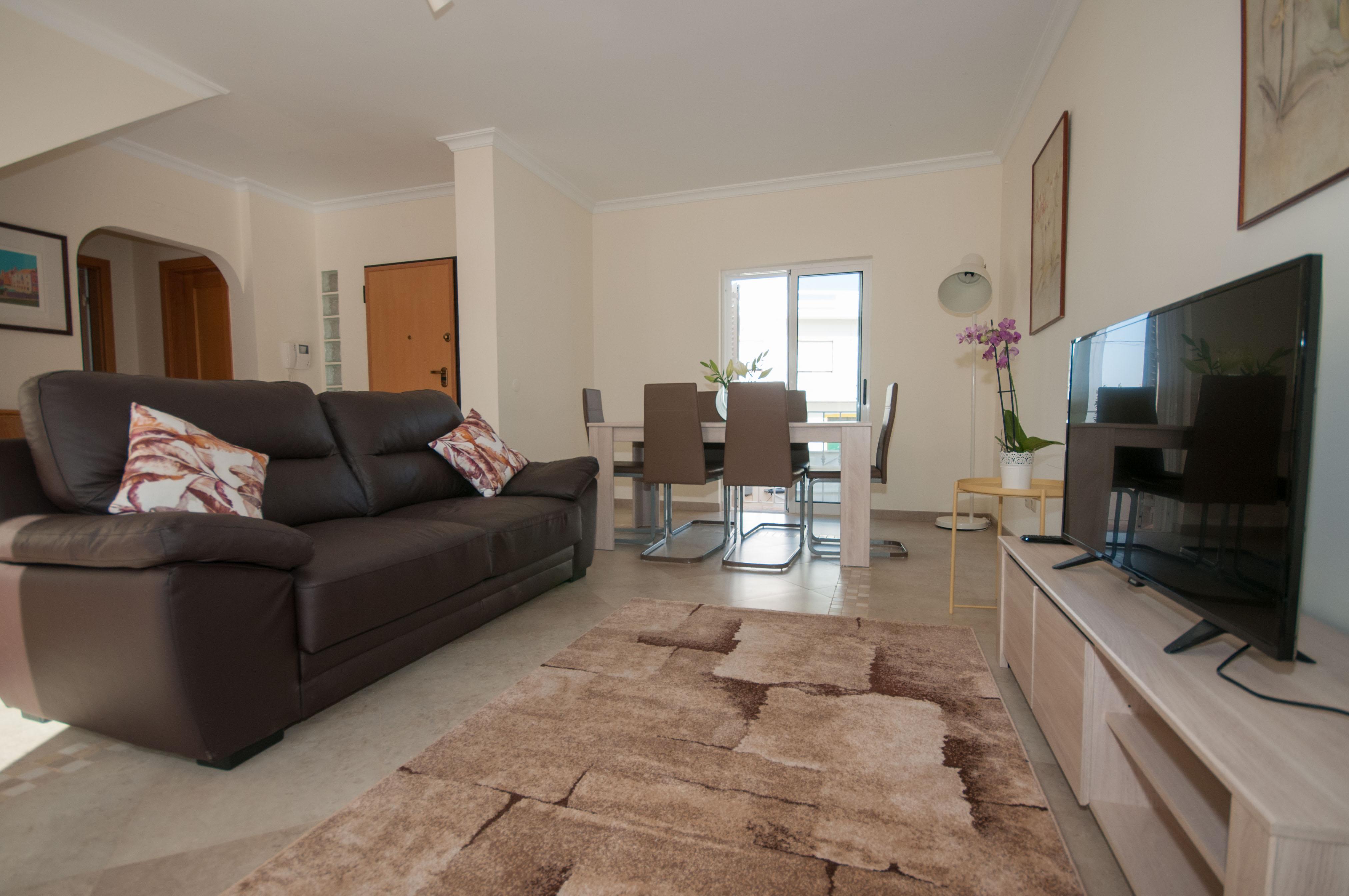 Boliqueime Villas Loule Exterior photo