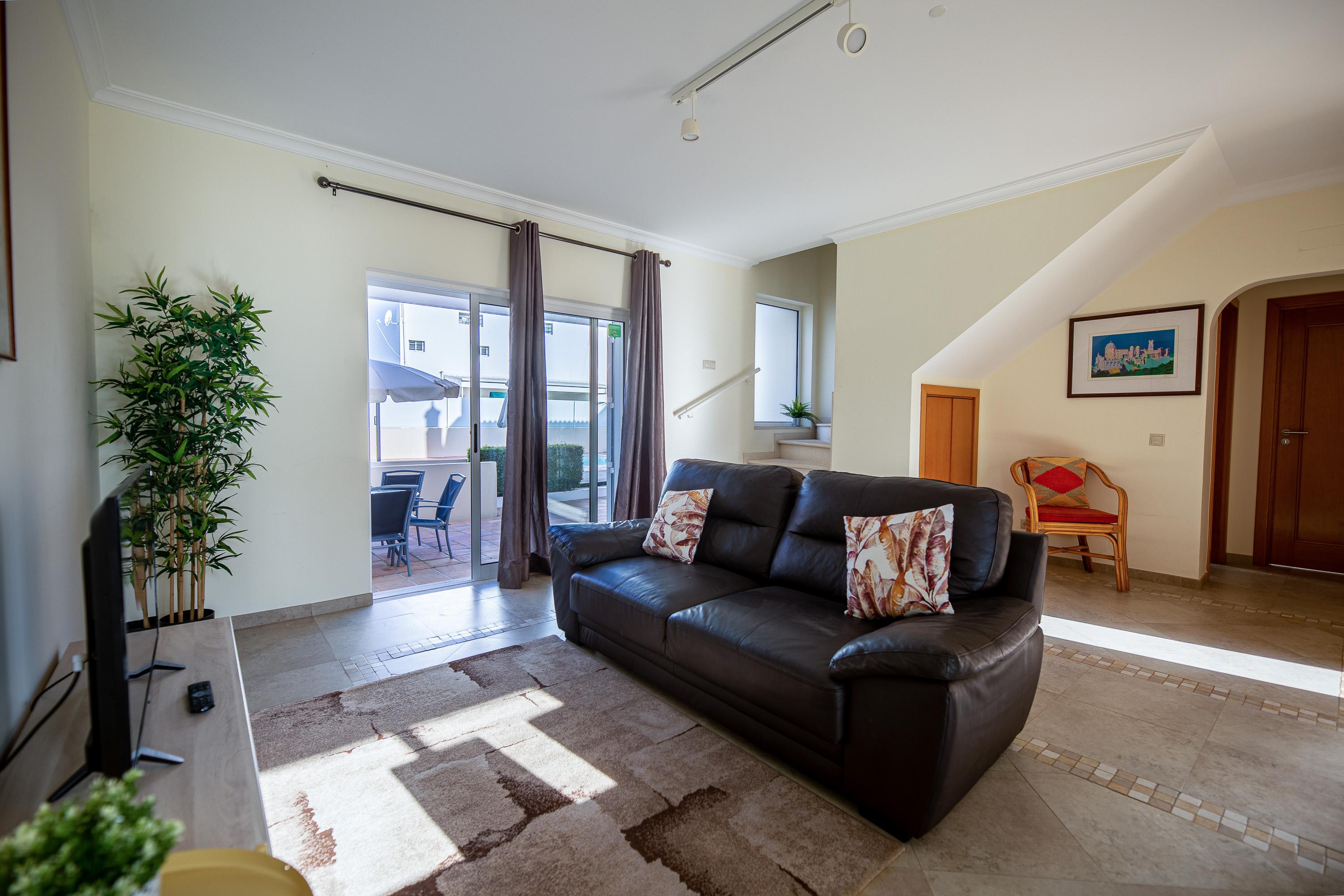 Boliqueime Villas Loule Exterior photo