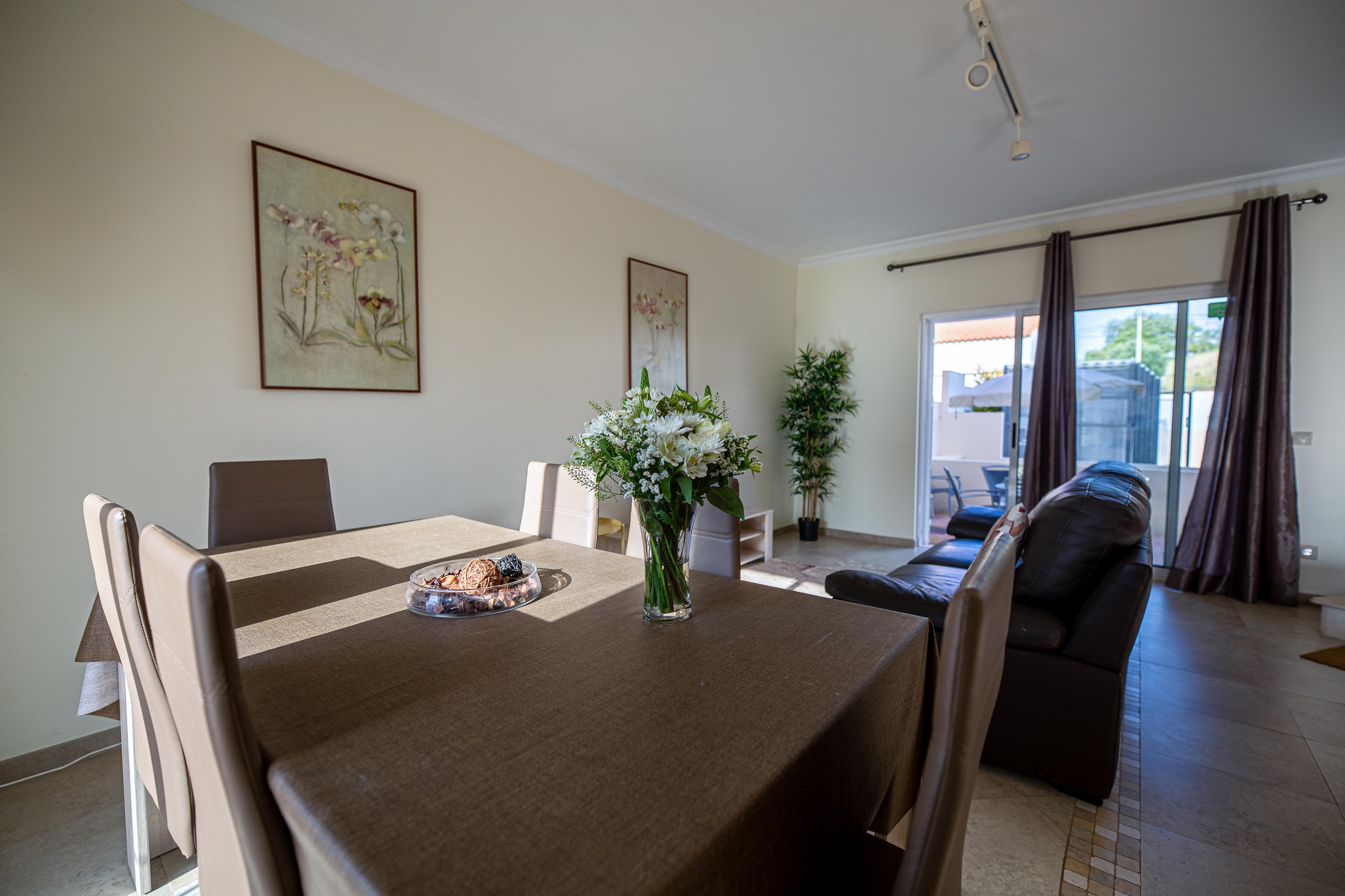 Boliqueime Villas Loule Exterior photo