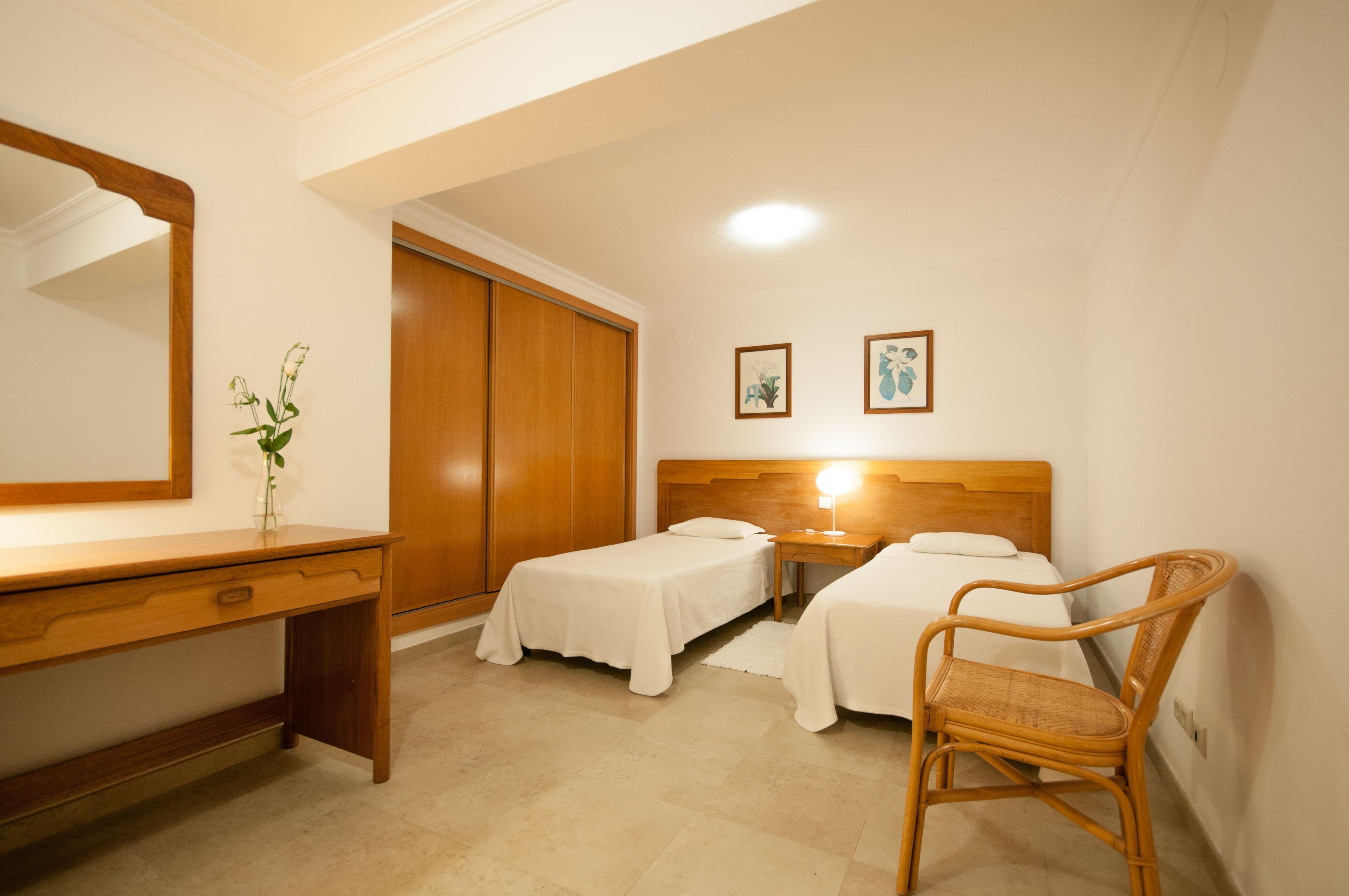 Boliqueime Villas Loule Exterior photo