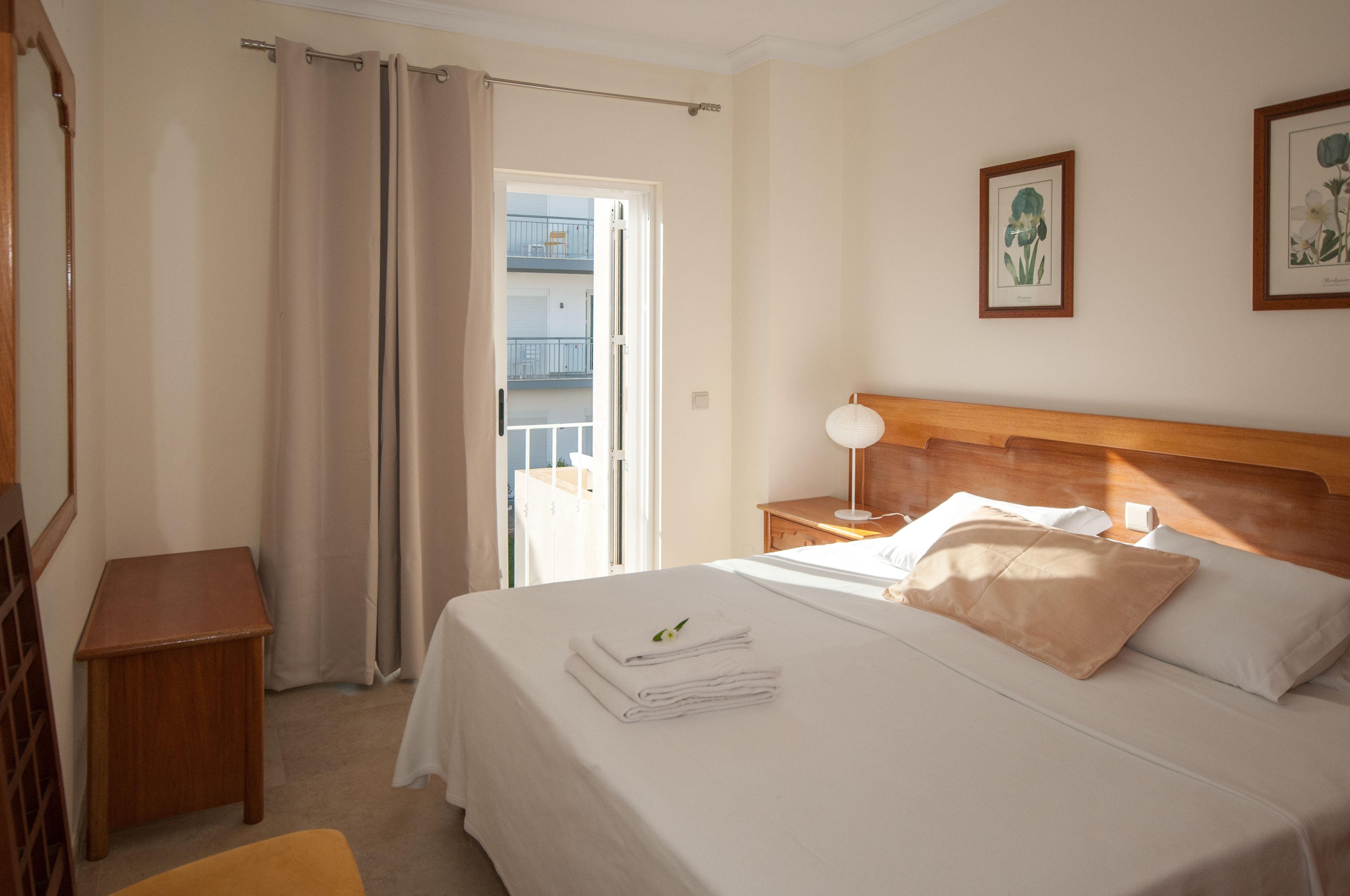 Boliqueime Villas Loule Exterior photo